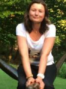 Christiane39 Friedberg