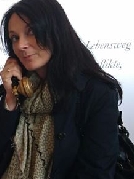 Christina2411 GÃ¶rlitz