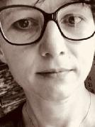 Cindy36 MÃ¼hlhausen