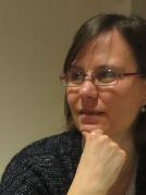 Clauddie Recklinghausen