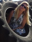 Claudi49 Brandenburg an der Havel