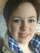 Claudi77 Schweinfurt