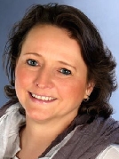 Claudiee Schwedt/Oder