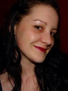 Coco28 Neustadt an der WeinstraÃe