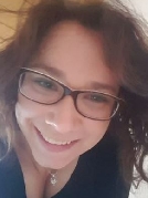 Codused GÃ¶ppingen