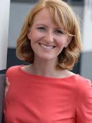 Connalie GÃ¶ttingen