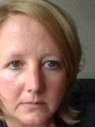 Cooksonia Friedrichshafen