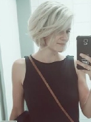 CorfuLuna Ahrensburg