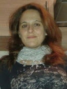 CorinnaSt MÃ¶rfelden-Walldorf