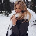 Corja