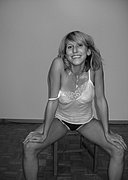 CoryTueb TÃ¼bingen