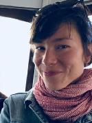 Craftandrea MeiÃen