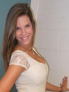 Crazy_Britta Bottrop