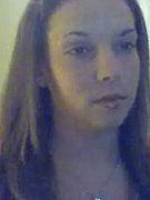 Curlysucht Regensburg