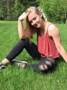 CuteTabs Heidenheim an der Brenz