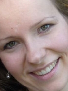 CynthWell Nordhausen