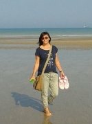 Daniela78 MÃ¶rfelden-Walldorf