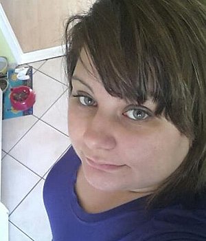 Daniela89