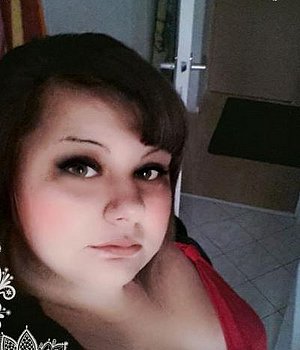 Daniela89