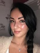 Daniella Werder (Havel)