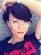 Darka Hofheim am Taunus