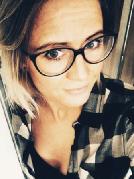 Darkadia Werder (Havel)