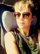 Darkbiene Bitterfeld