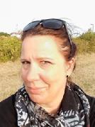 Darling1970 Frankenthal (Pfalz)