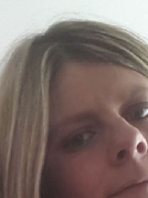 DasSpaetzle Karlsruhe