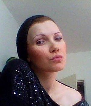 Dasha1509