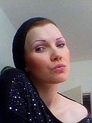 Dasha1509 Hohen Neuendorf