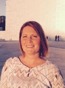 Deesiree Bad Salzuflen