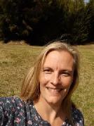 Delikiss Villingen-Schwenningen