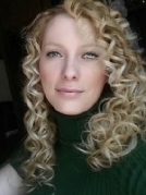 Denisa Frankfurt am Main