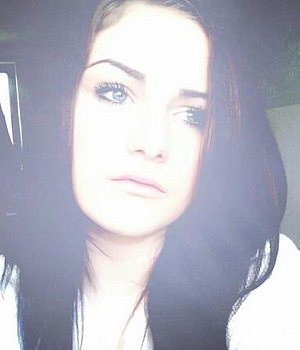 Denise0403
