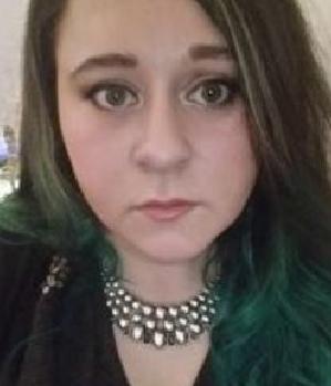 DevSIE
