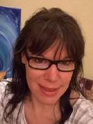 Diaryr Waldshut-Tiengen