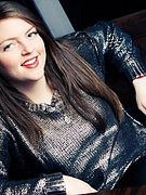 Dich-will-ich Henstedt-Ulzburg