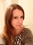 DieAdelle Baden-Baden