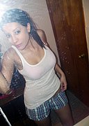 DieBea MÃ¼lheim an der Ruhr