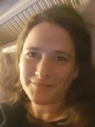 DieGeliebte Hattersheim