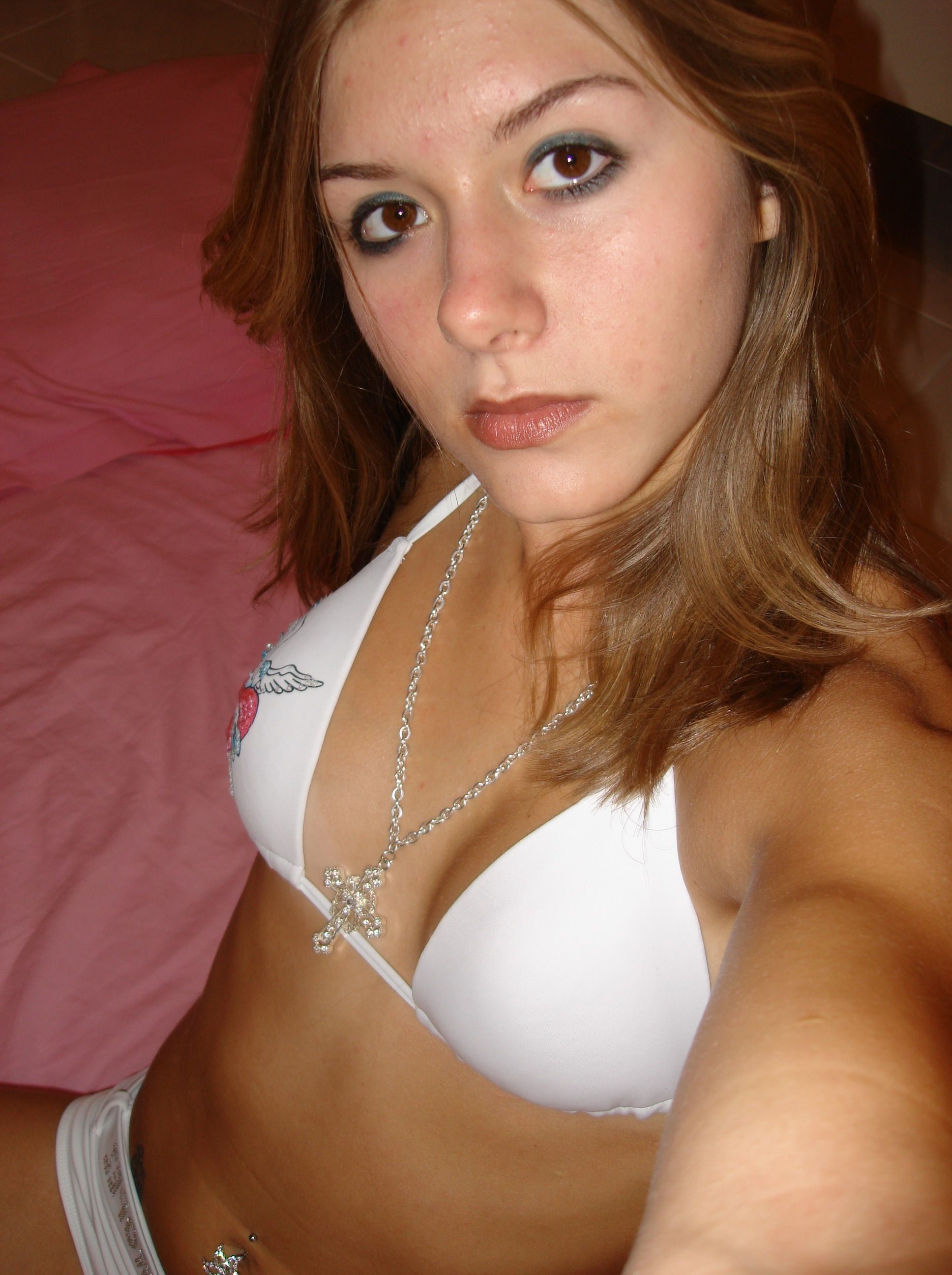 gv sexualität swingerclub niedersachsen gv sexualität swingerclub niedersachsen