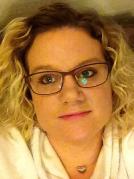 DieNousch SaarbrÃ¼cken