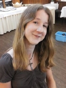 DieRuhige SchÃ¶nebeck (Elbe)