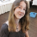 DieRuhige