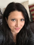 DieSchwarze SchwÃ¤bisch GmÃ¼nd