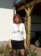 DieSimone SchÃ¶nebeck (Elbe)