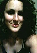 DieStella Werl
