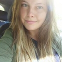 DieTinka