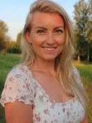 Die_Danie LÃ¶rrach